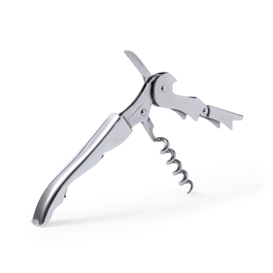 Immagine Set Vino Neider