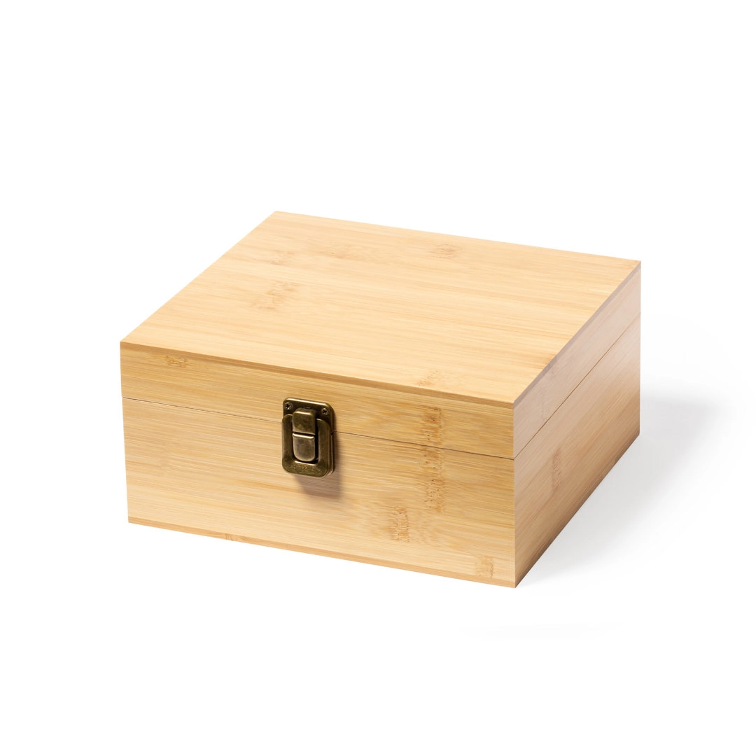 Immagine Set Whisky Steger