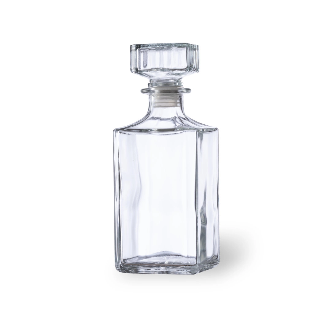 Immagine Set Whisky Rockwel