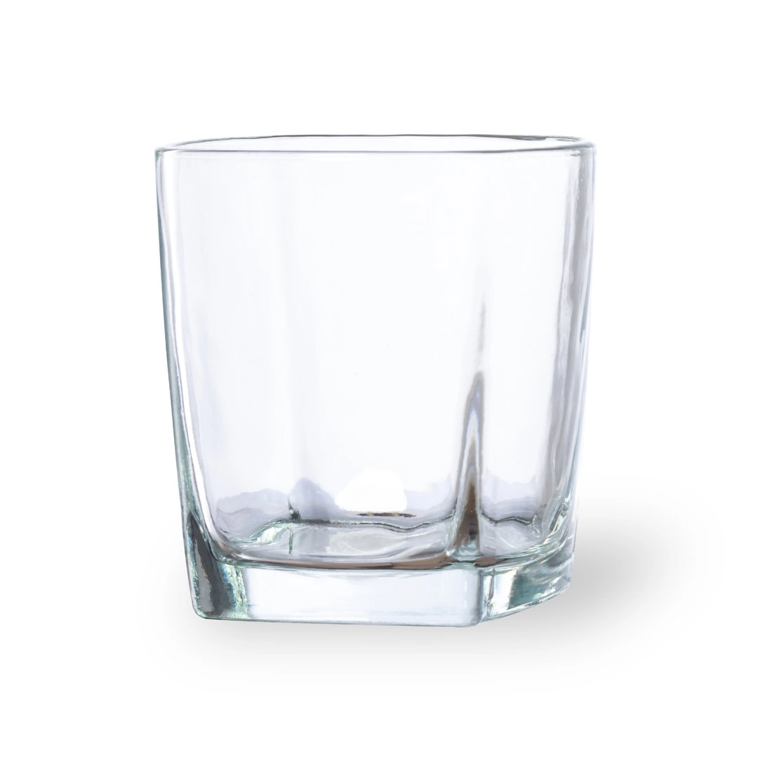 Immagine Set Whisky Rockwel