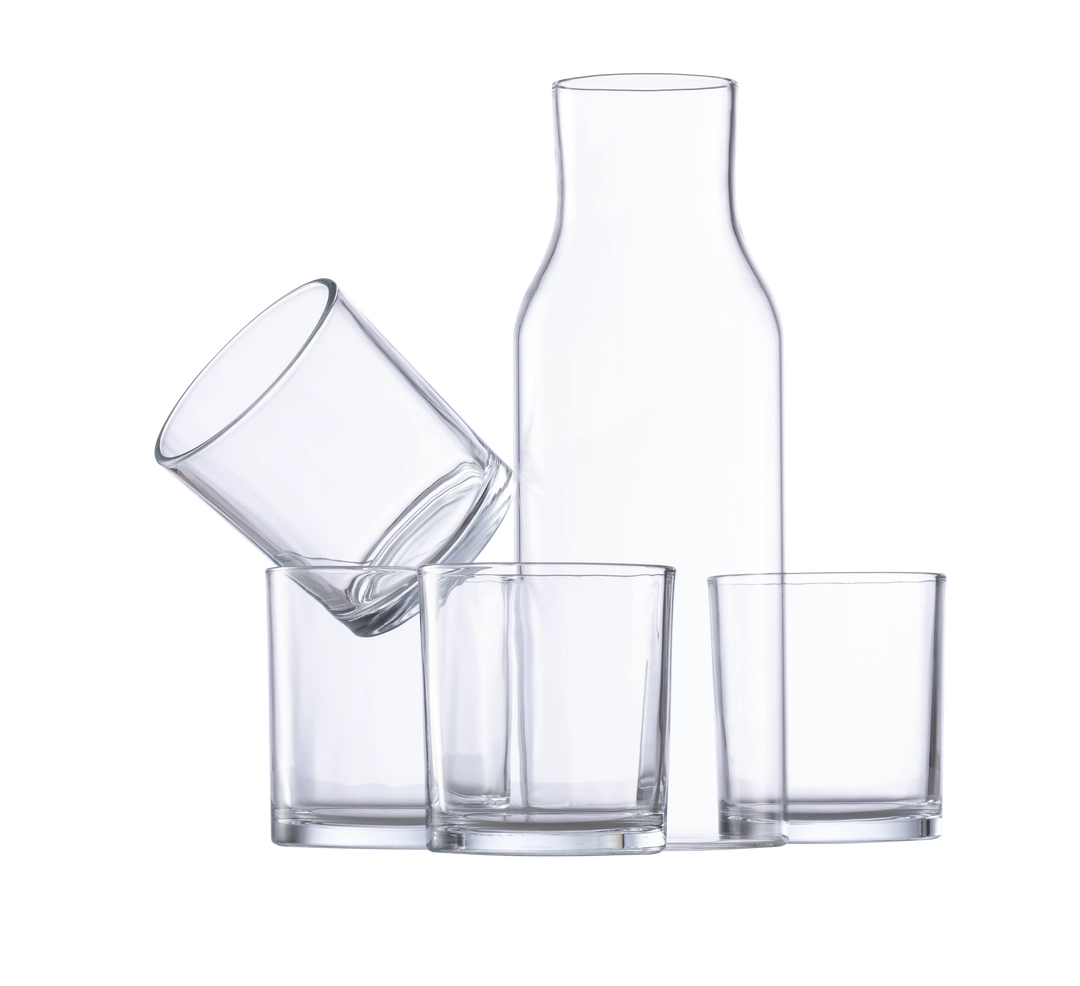 Immagine Set Malister