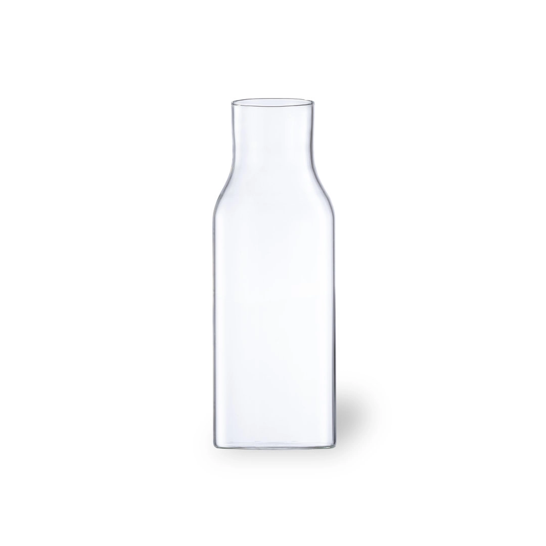 Immagine Set Malister