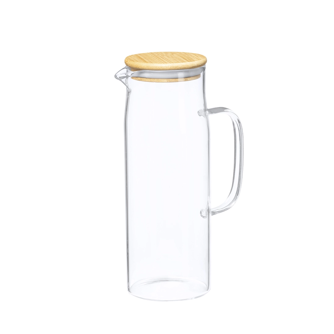 Immagine Caraffa Dibrix