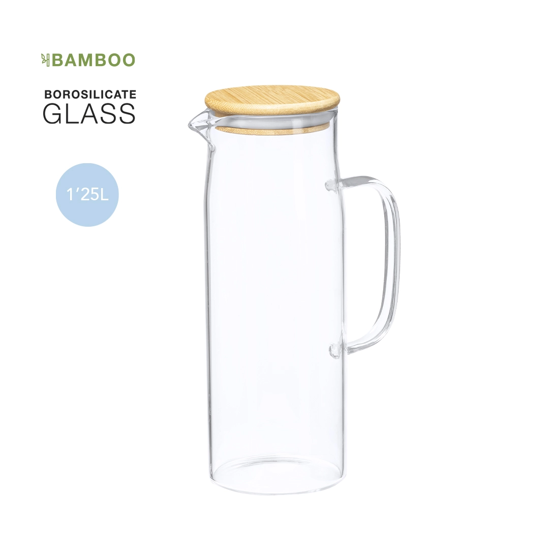 Immagine Caraffa Dibrix