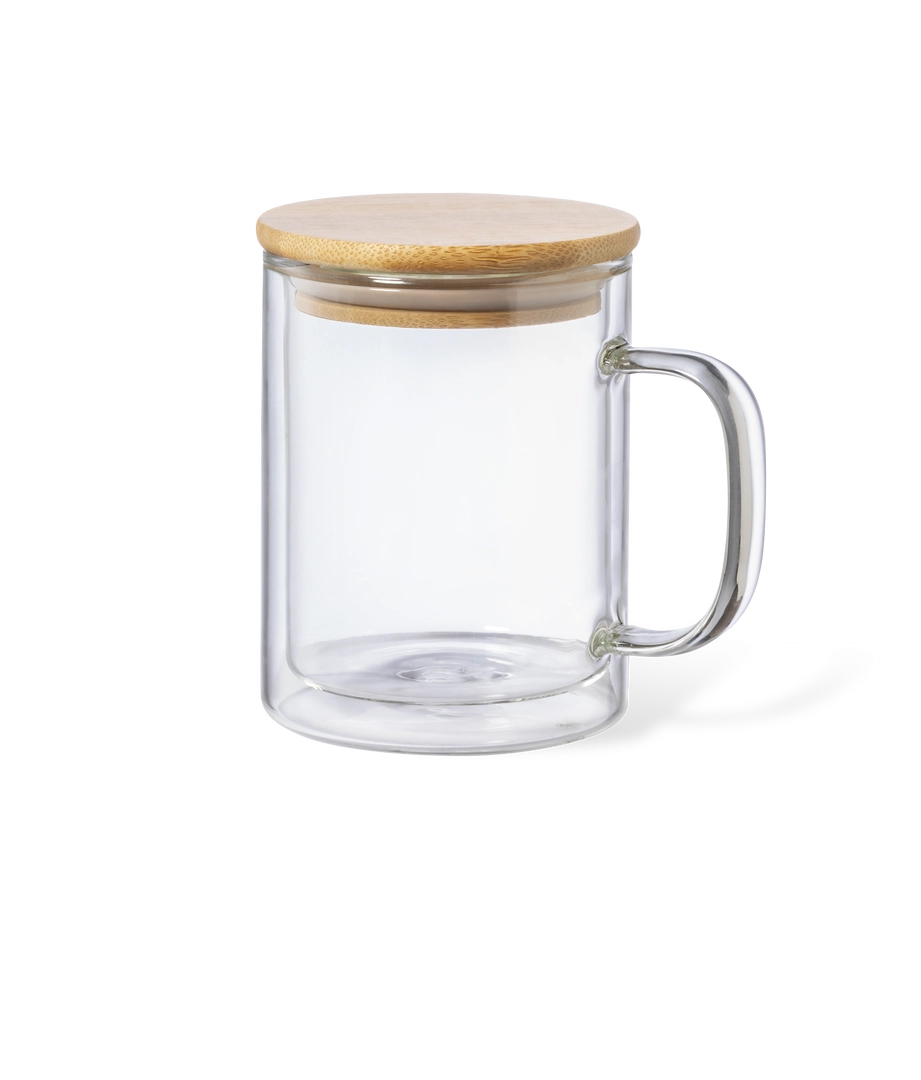 Immagine Tazza Termica Laik