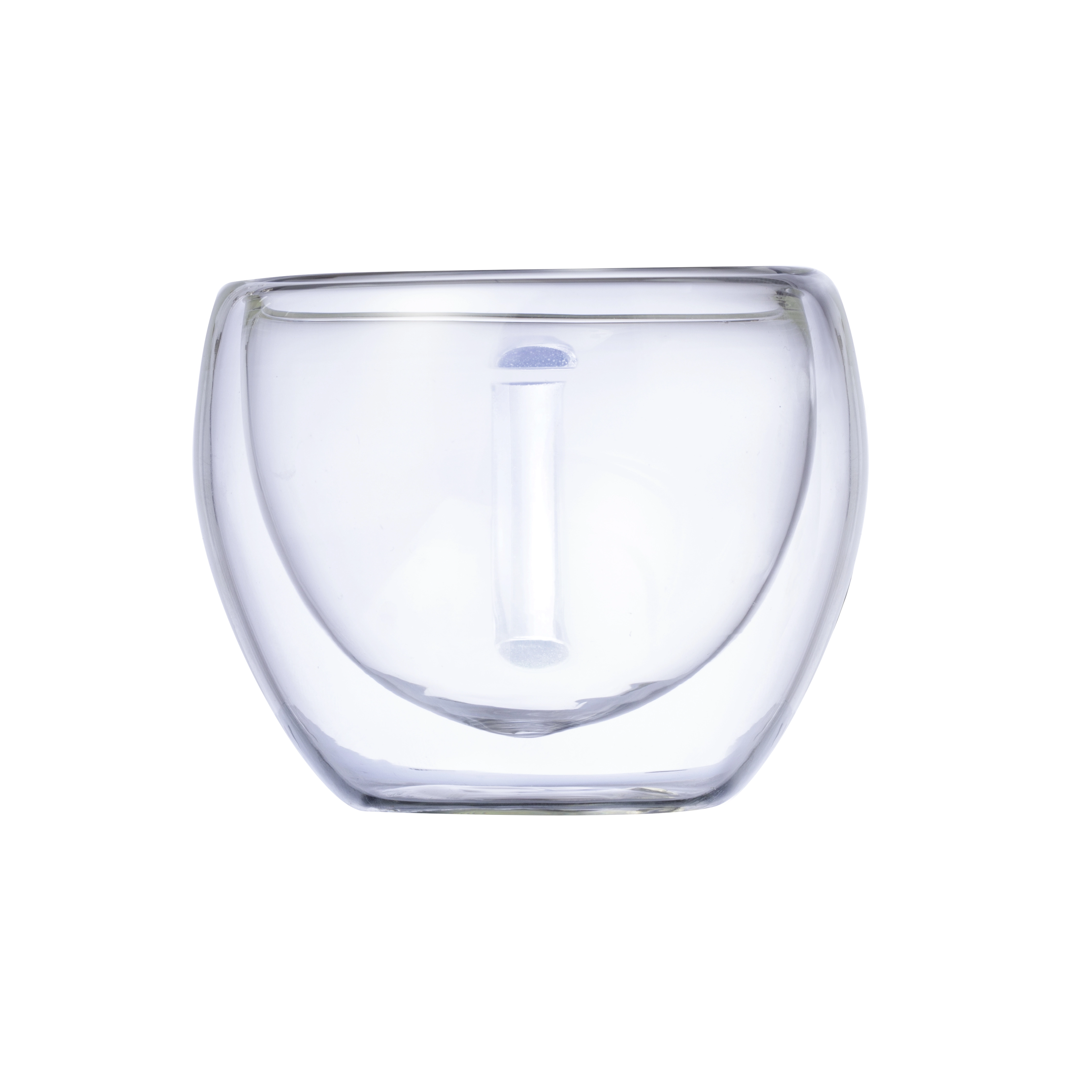 Immagine Set Tazze Gladen