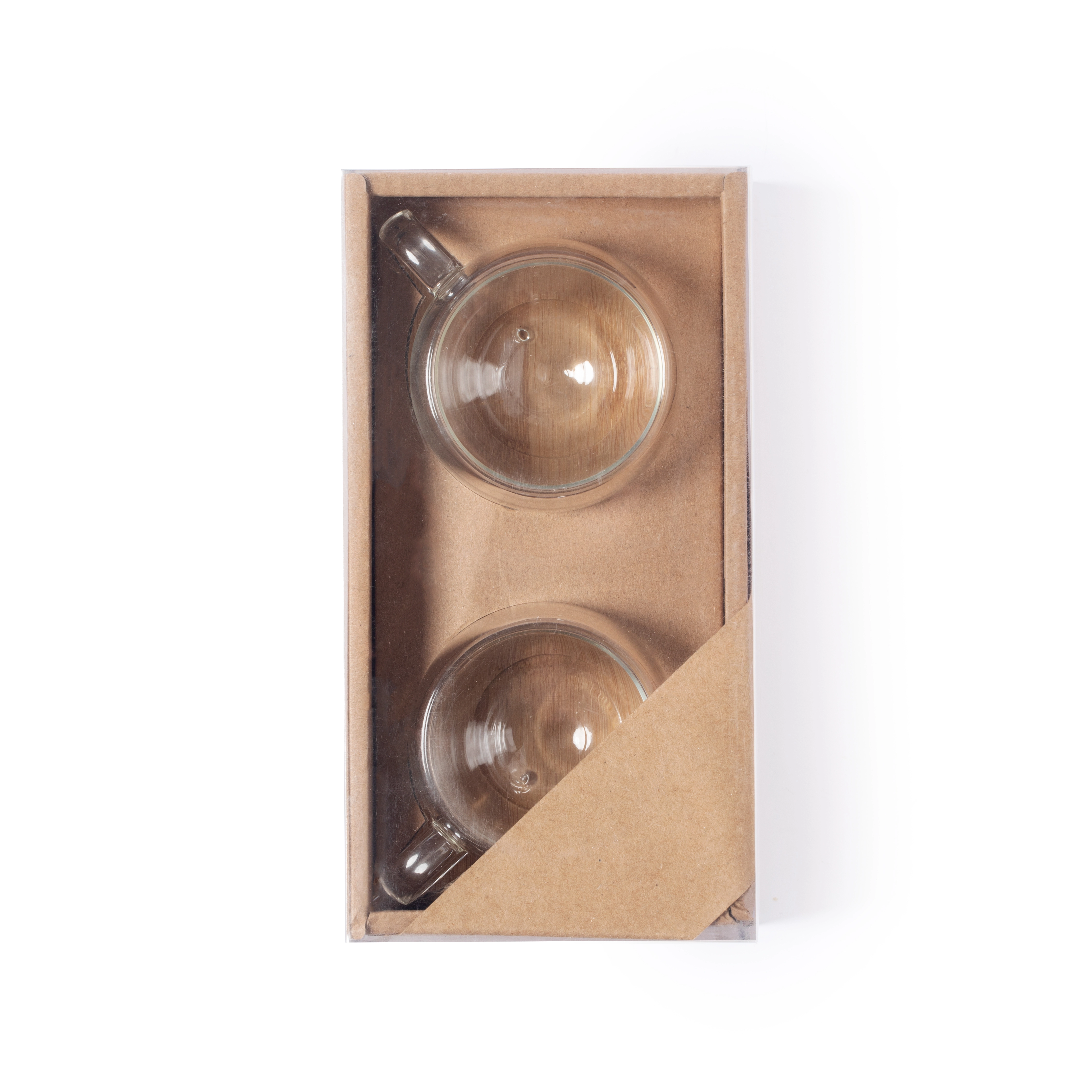 Immagine Set Tazze Gladen