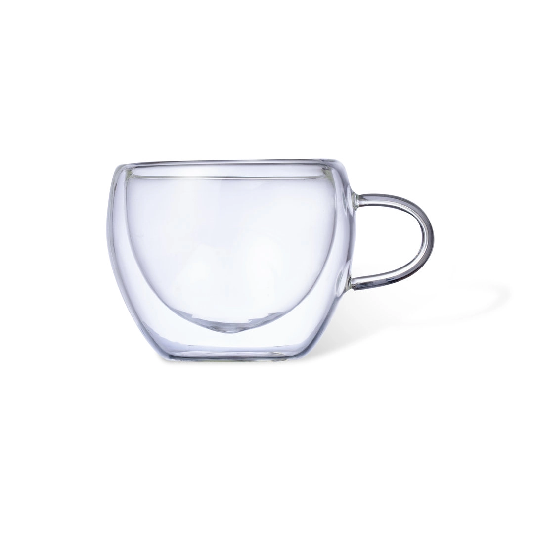 Immagine Set Tazze Gladen