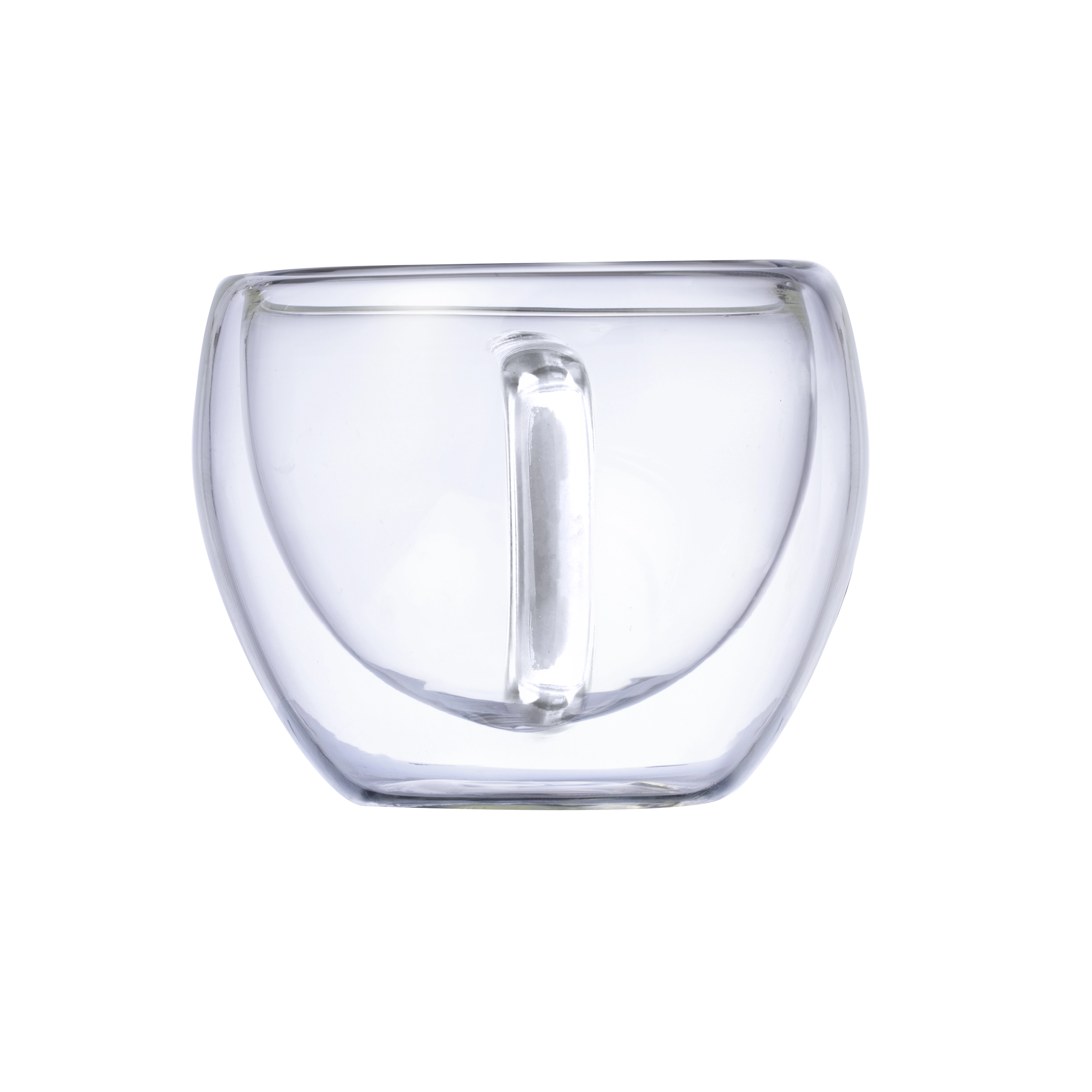 Immagine Set Tazze Gladen