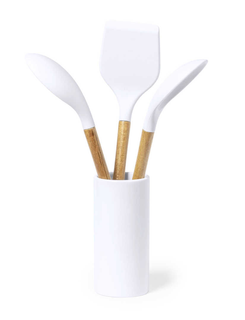 Immagine Set Cucina Zaidax