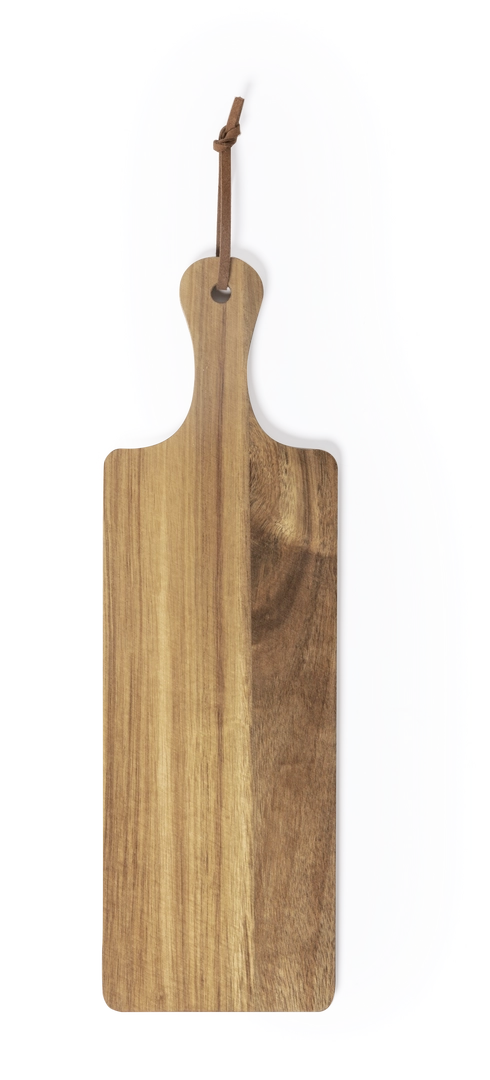 Immagine Tagliere Janet