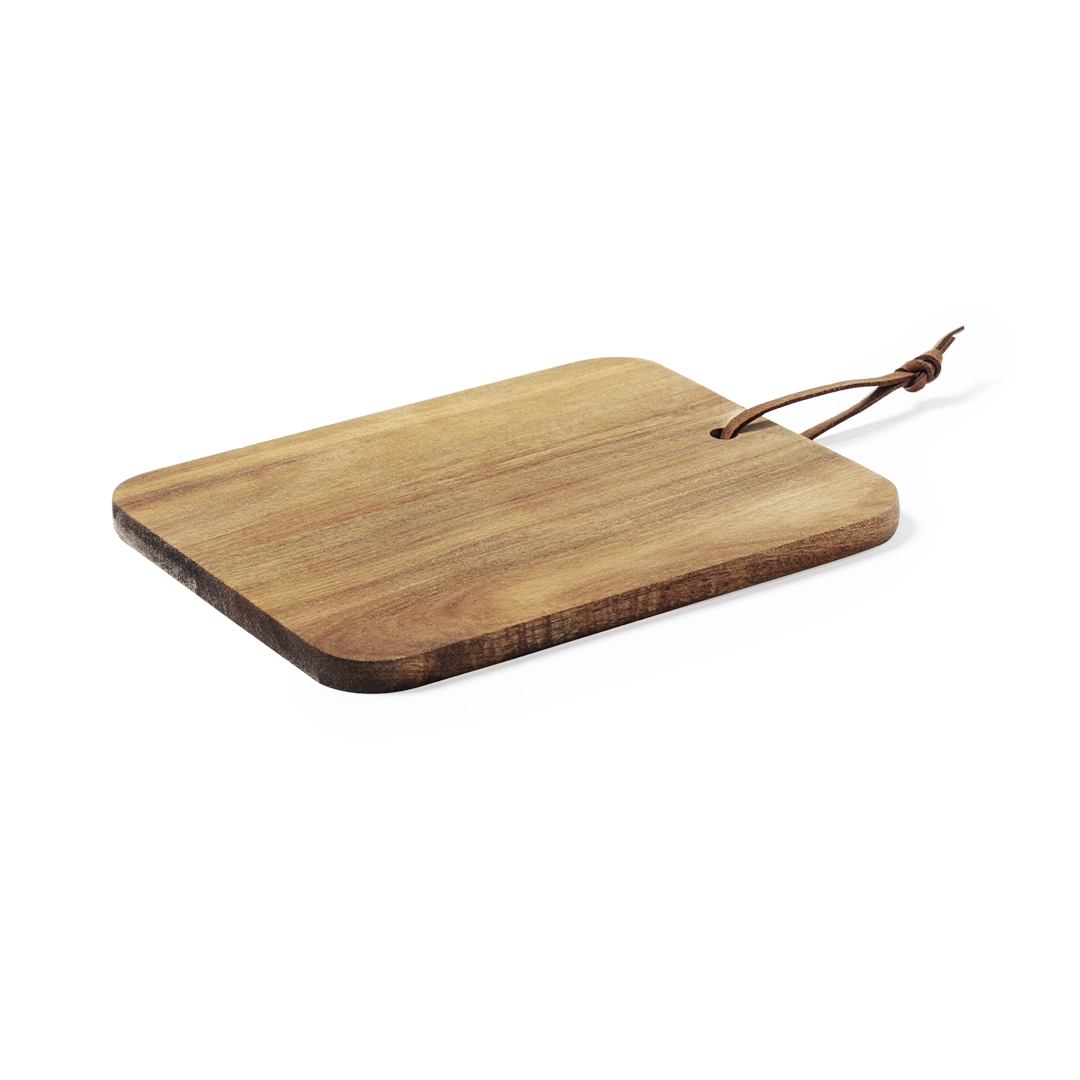 Immagine Tagliere Maidal