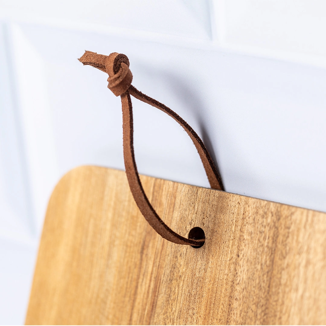 Immagine Tagliere Maidal