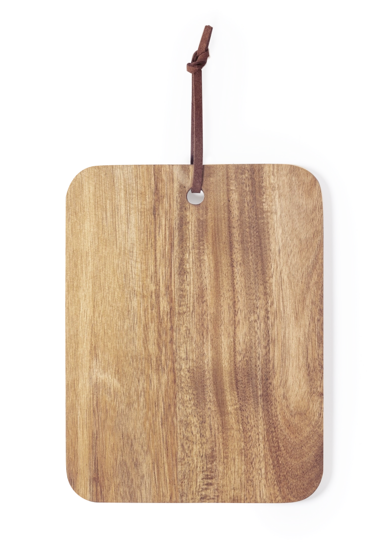 Immagine Tagliere Maidal