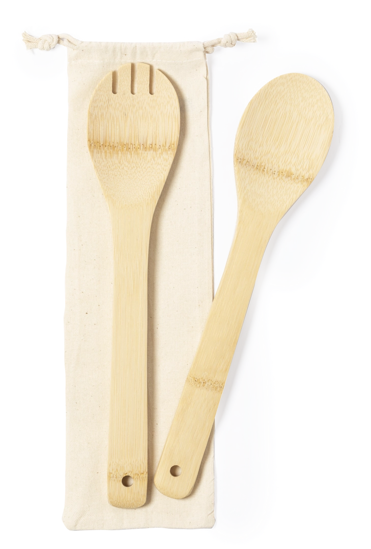 Immagine Set Insalata Berter