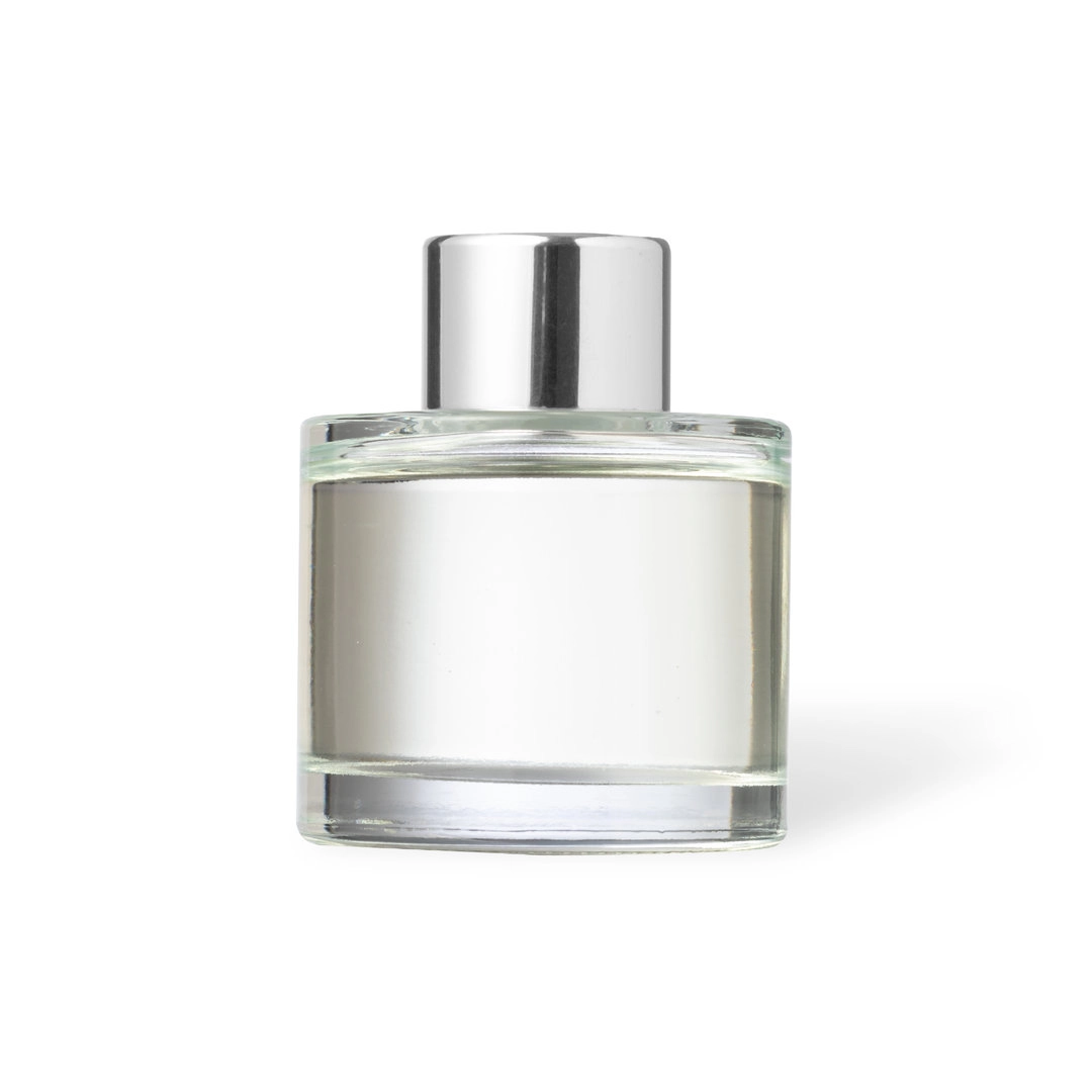 Immagine Set Aromatico Hanks