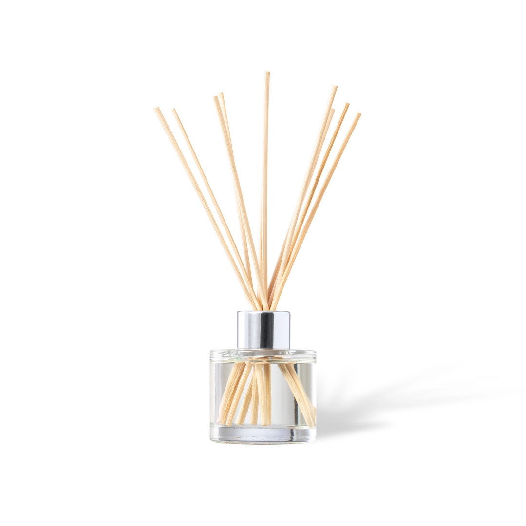 Immagine Set Aromatico Hanks