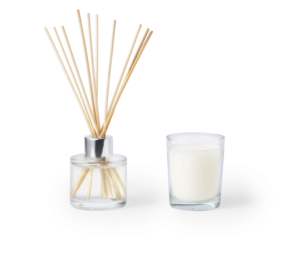 Immagine Set Aromatico Hanks