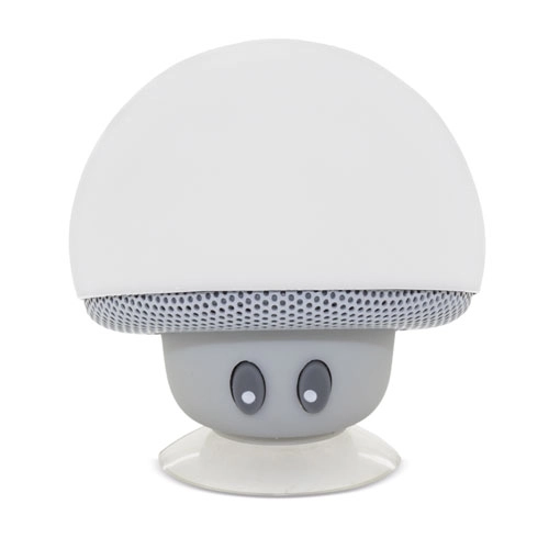 Immagine ALTOPARLANTE BLUETOOTH 