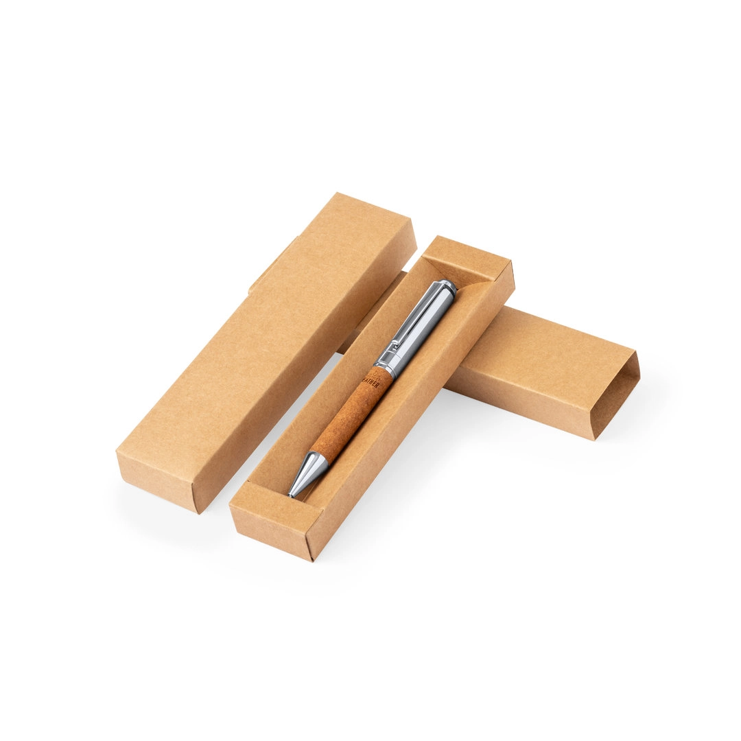 Immagine Penna a Sfera Rayulk