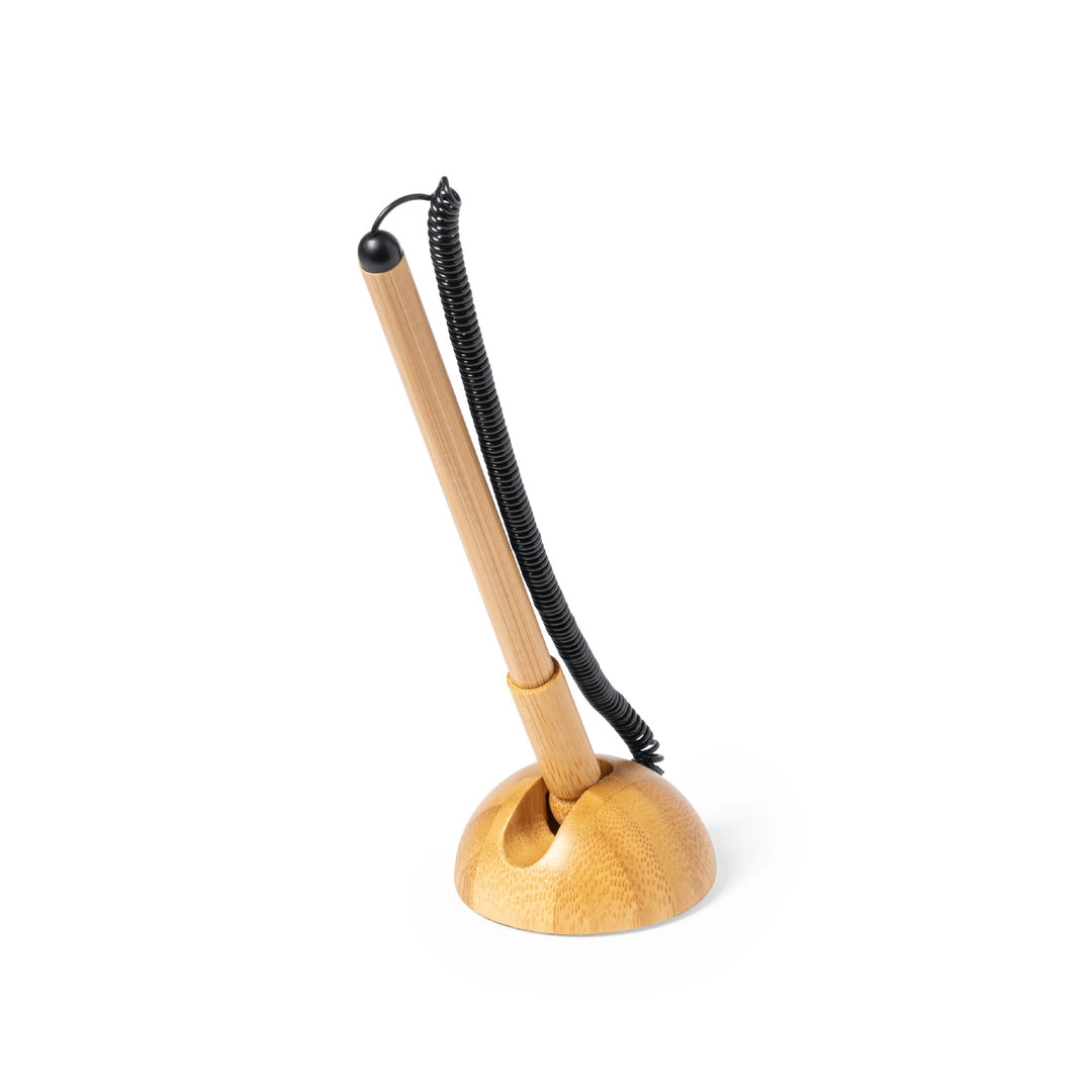 Immagine Penna a Sfera Mastor