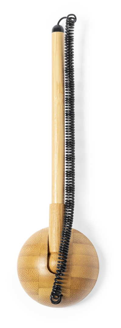 Immagine Penna a Sfera Mastor