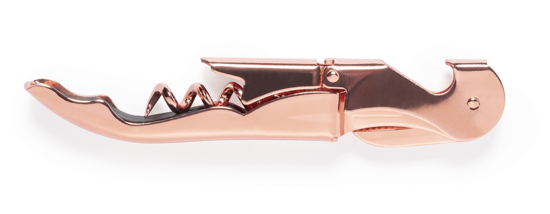 Immagine Cavatappi Apribottiglia Noshy