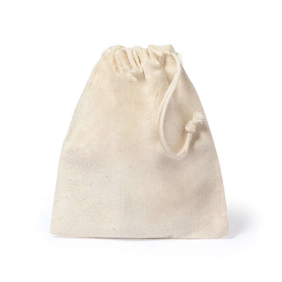 Immagine Set Sottobicchieri Yagger