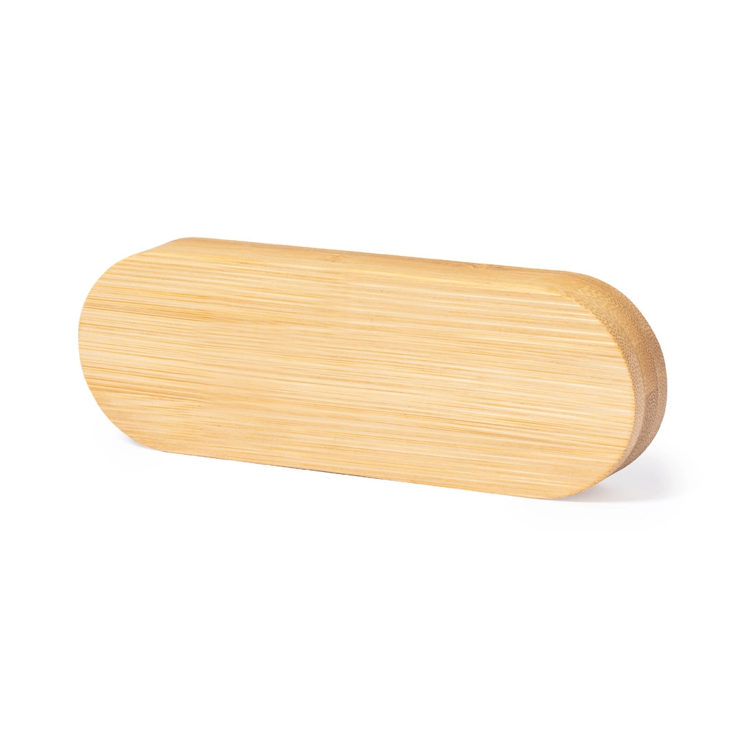 Immagine Cavatappi Apribottiglia Perring