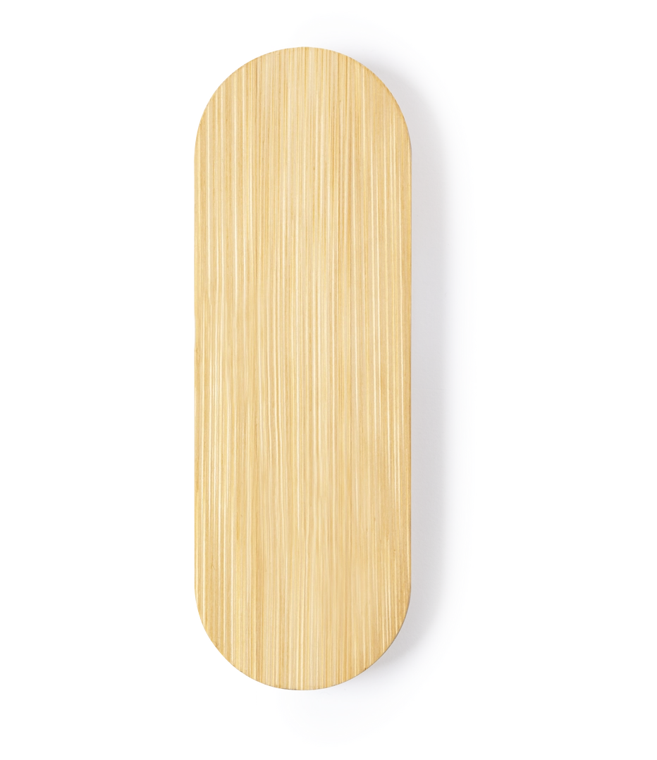 Immagine Cavatappi Apribottiglia Perring