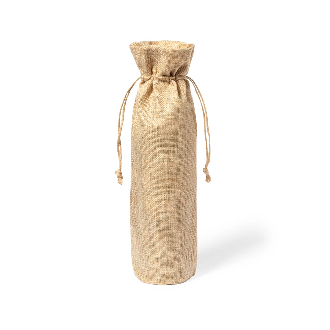 Immagine Borsa Plesnik