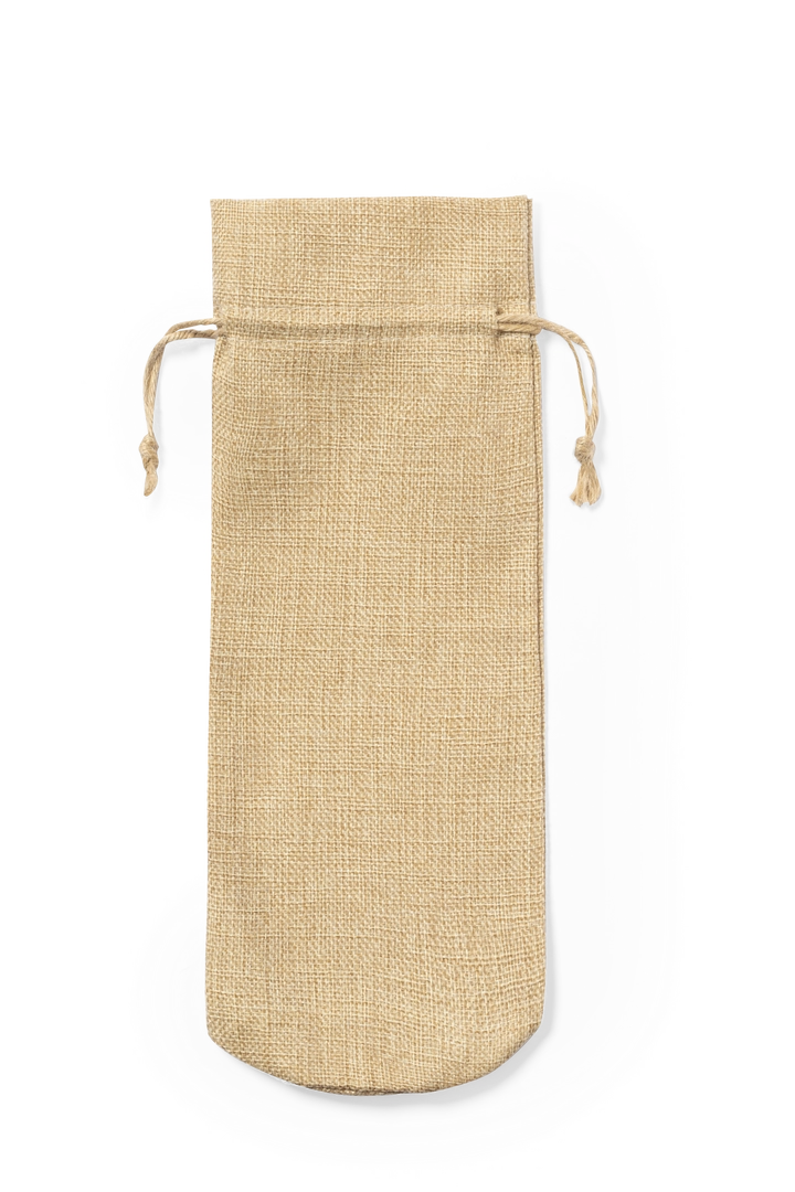 Immagine Borsa Plesnik