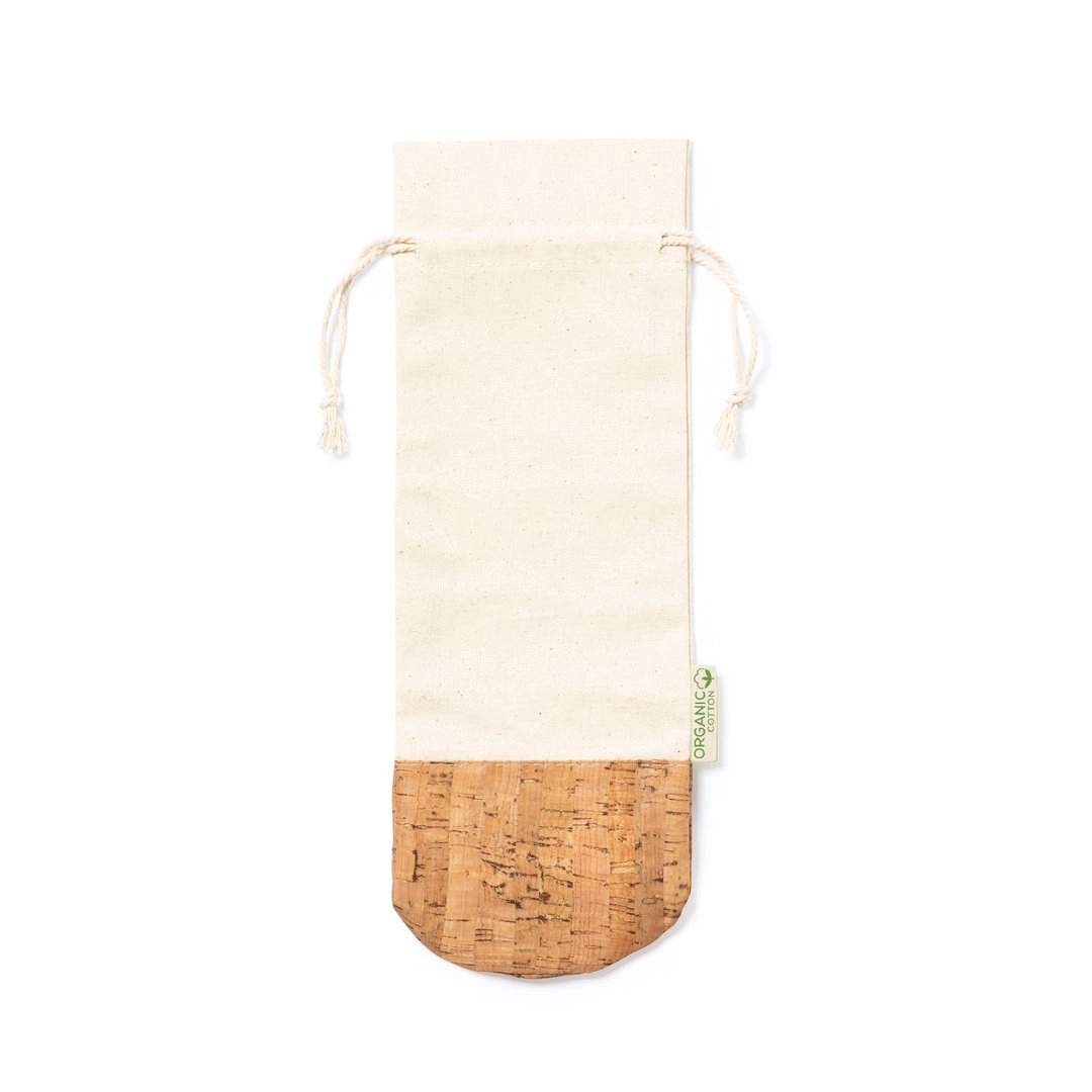 Immagine Borsa Drazen