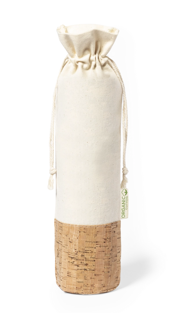 Immagine Borsa Drazen