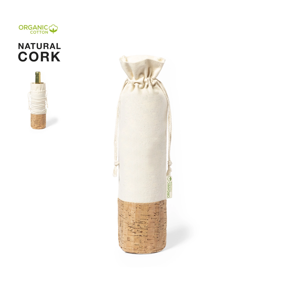 Immagine Borsa Drazen