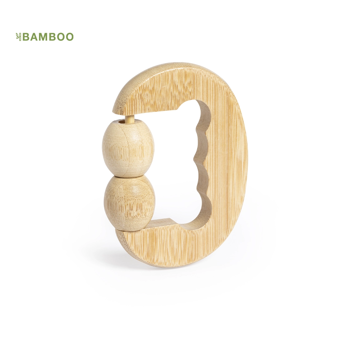 Immagine Massaggiatore Wendy