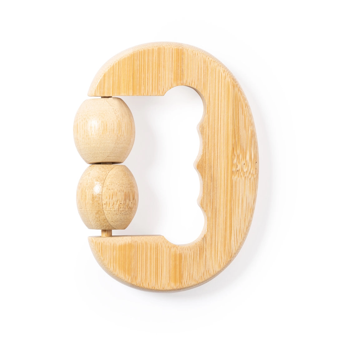 Immagine Massaggiatore Wendy