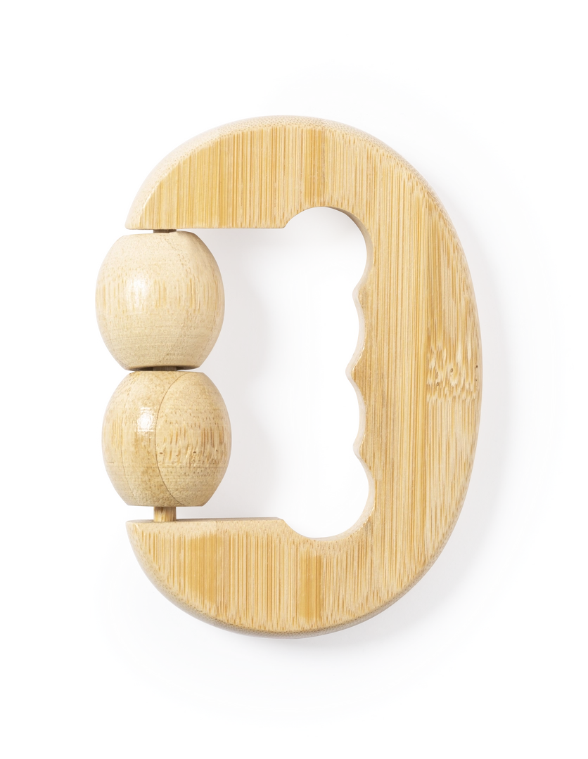 Immagine Massaggiatore Wendy