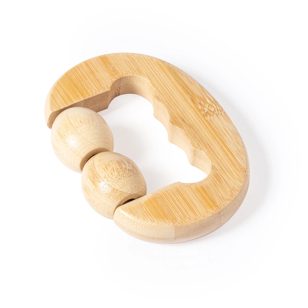 Immagine Massaggiatore Wendy