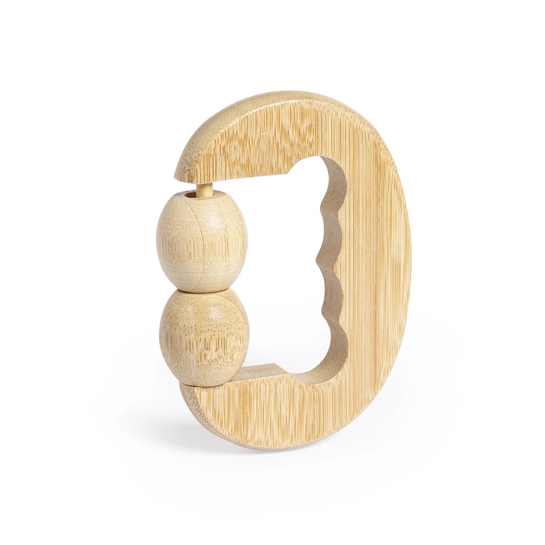 Immagine Massaggiatore Wendy