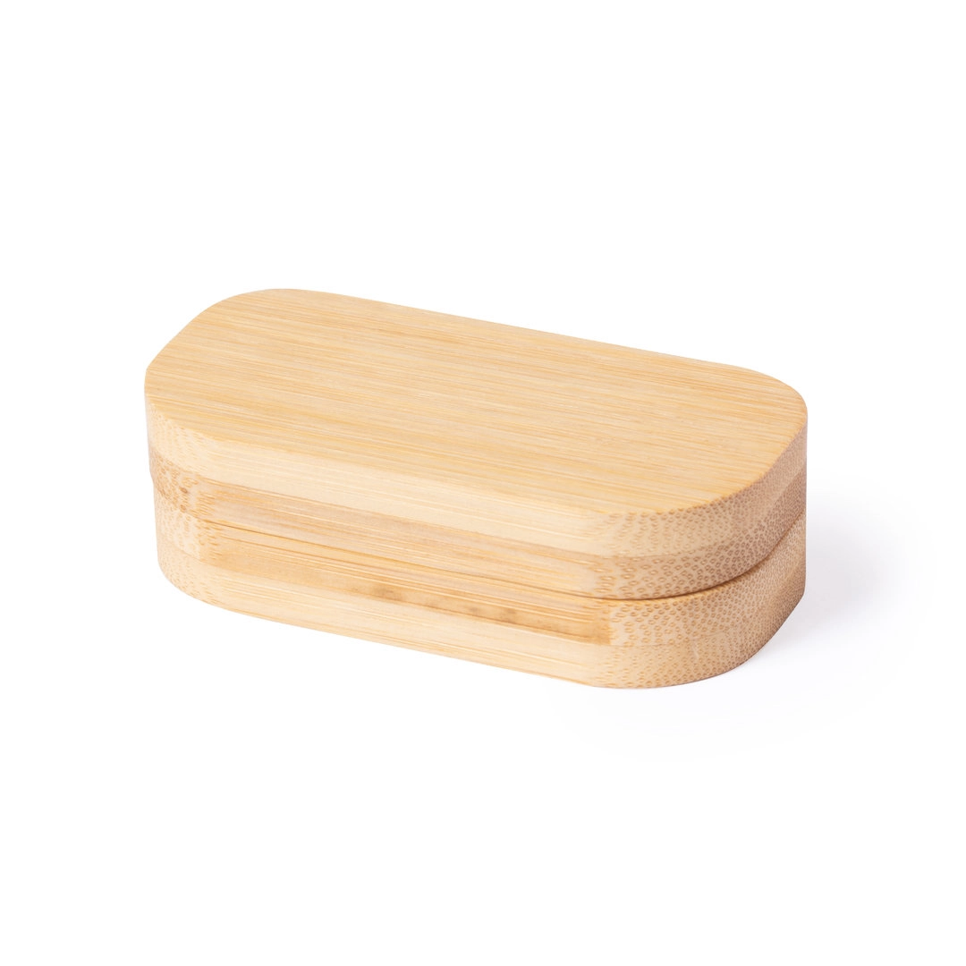 Immagine Portapillole Pensol