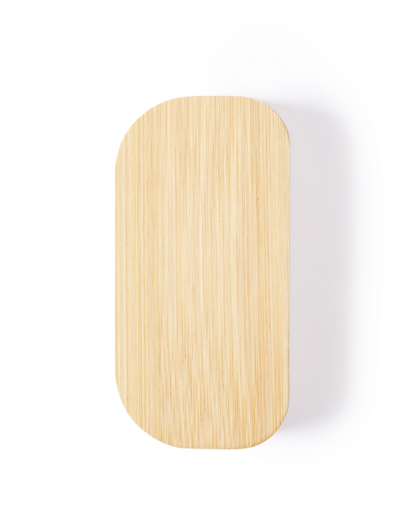 Immagine Portapillole Pensol