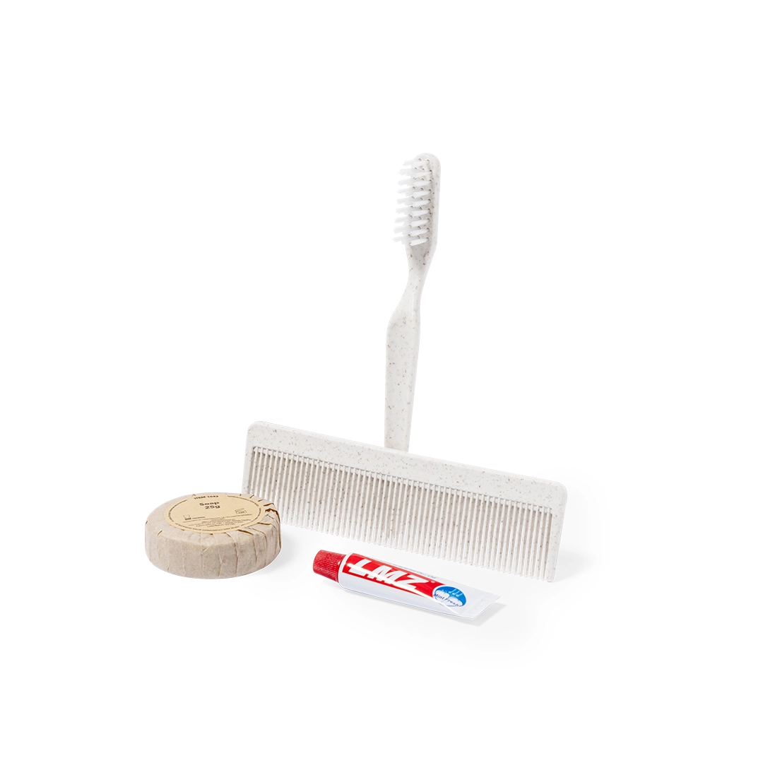 Immagine Set Essential Kit