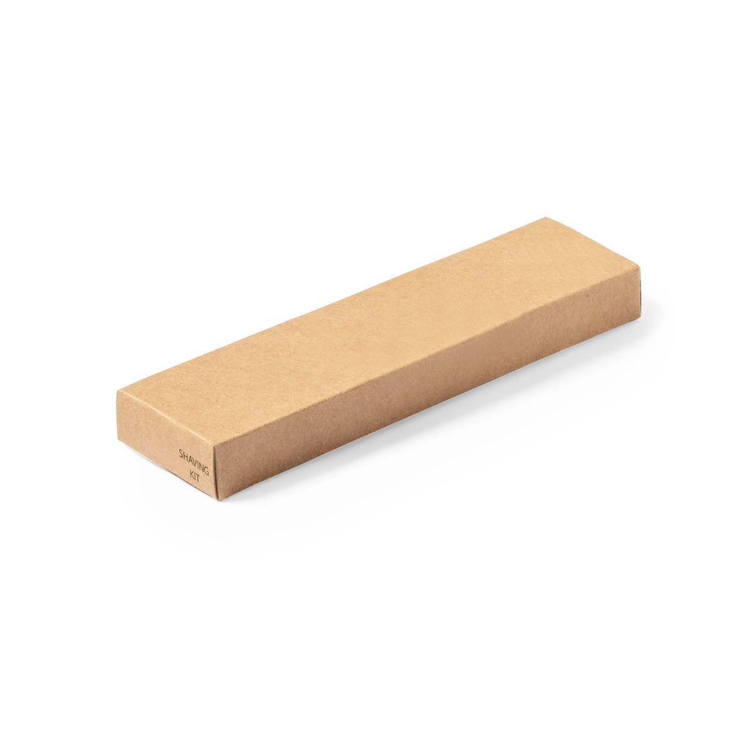 Immagine Set Shaving Kit