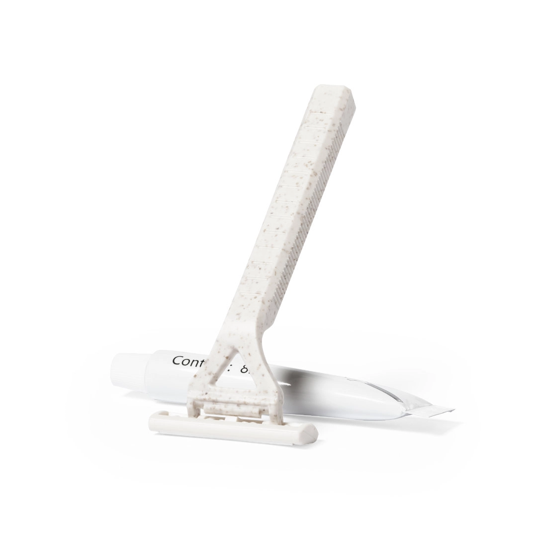 Immagine Set Shaving Kit