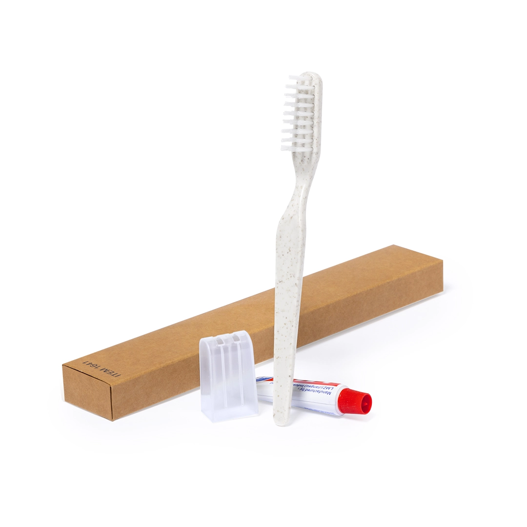 Immagine Set Dental Kit