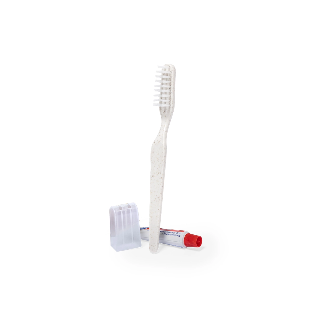 Immagine Set Dental Kit