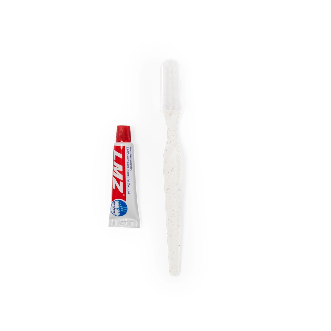 Immagine Set Dental Kit