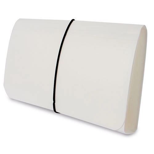 Immagine PORTADOCUMENTI 