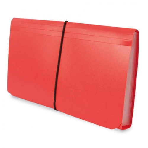 Immagine PORTADOCUMENTI 